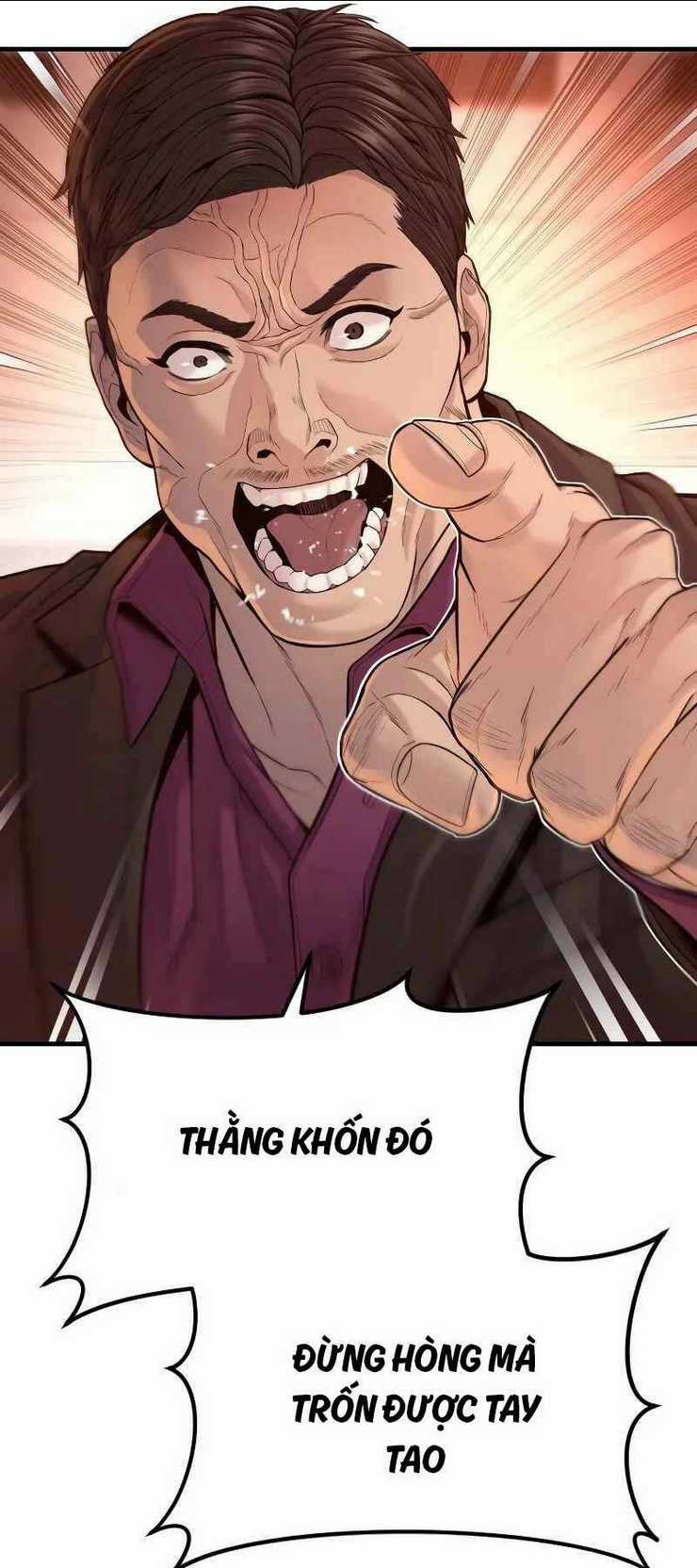 Cậu Bé Tội Phạm Chapter 57.5 trang 69