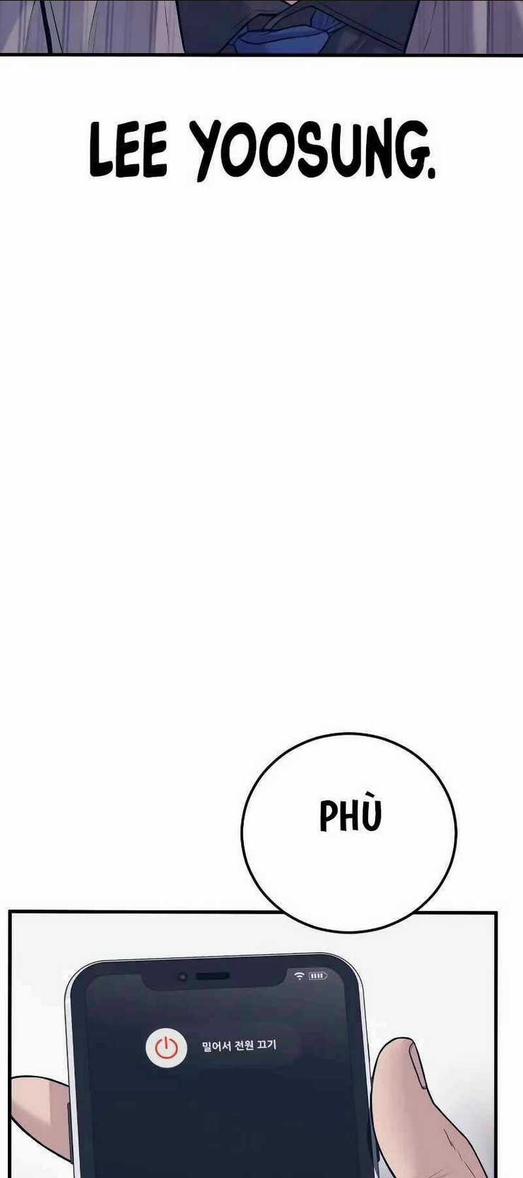 Cậu Bé Tội Phạm Chapter 57.5 trang 7