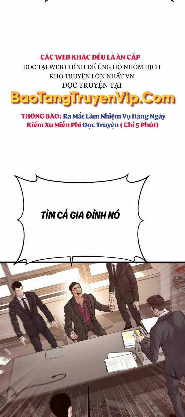 Cậu Bé Tội Phạm Chapter 57.5 trang 70