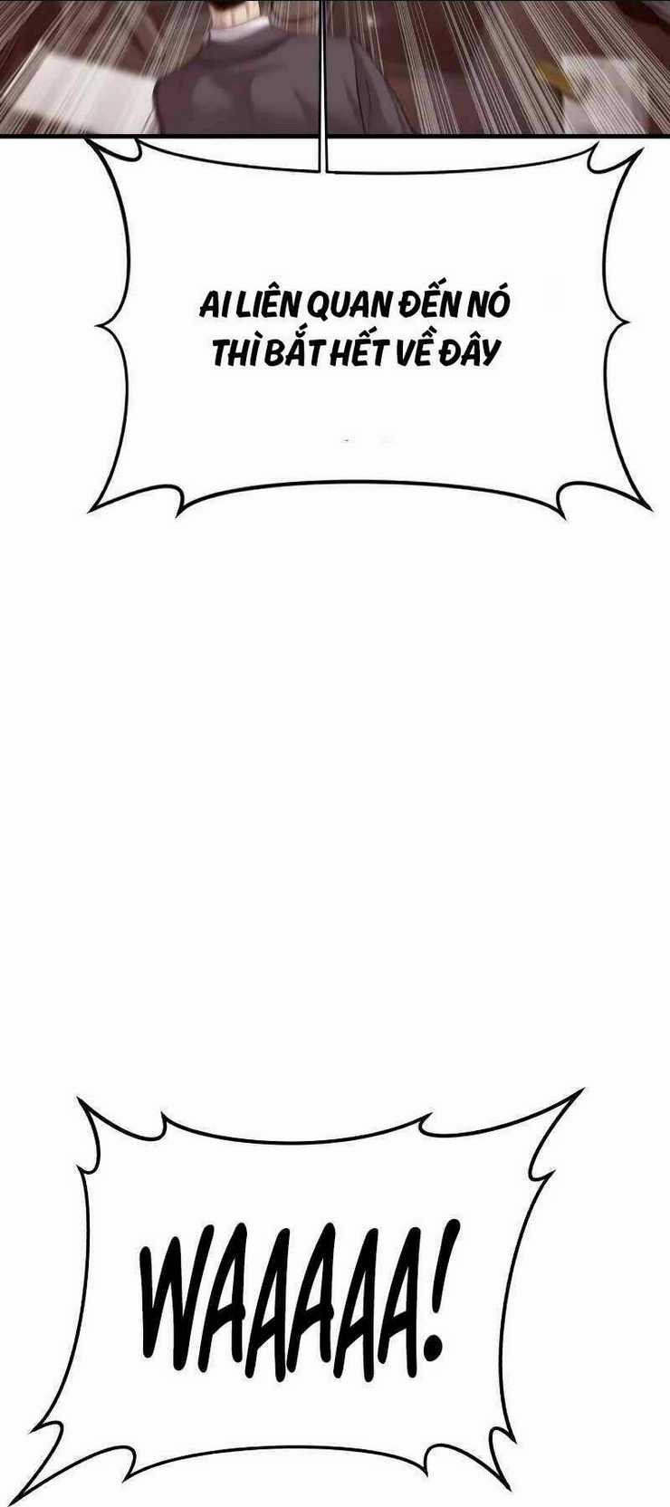 Cậu Bé Tội Phạm Chapter 57.5 trang 71