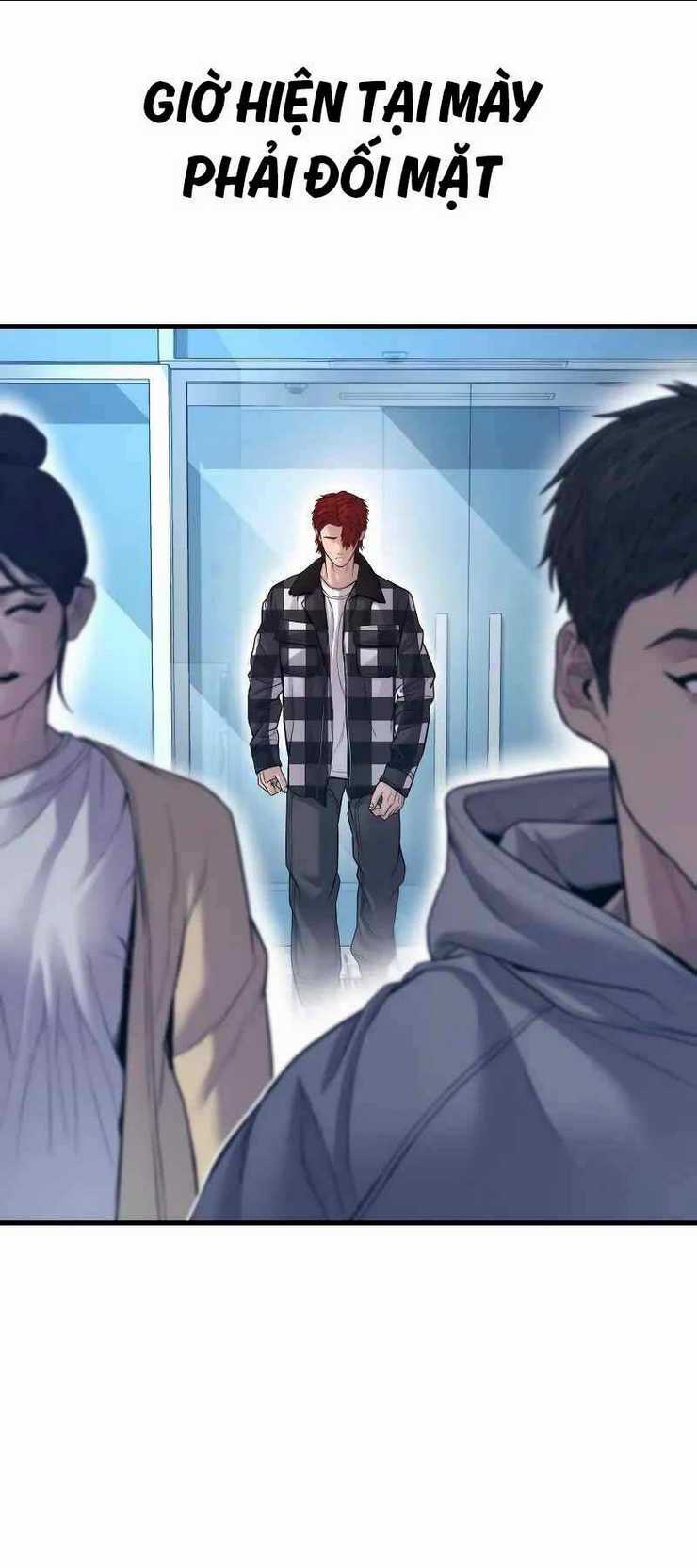 Cậu Bé Tội Phạm Chapter 57.5 trang 73