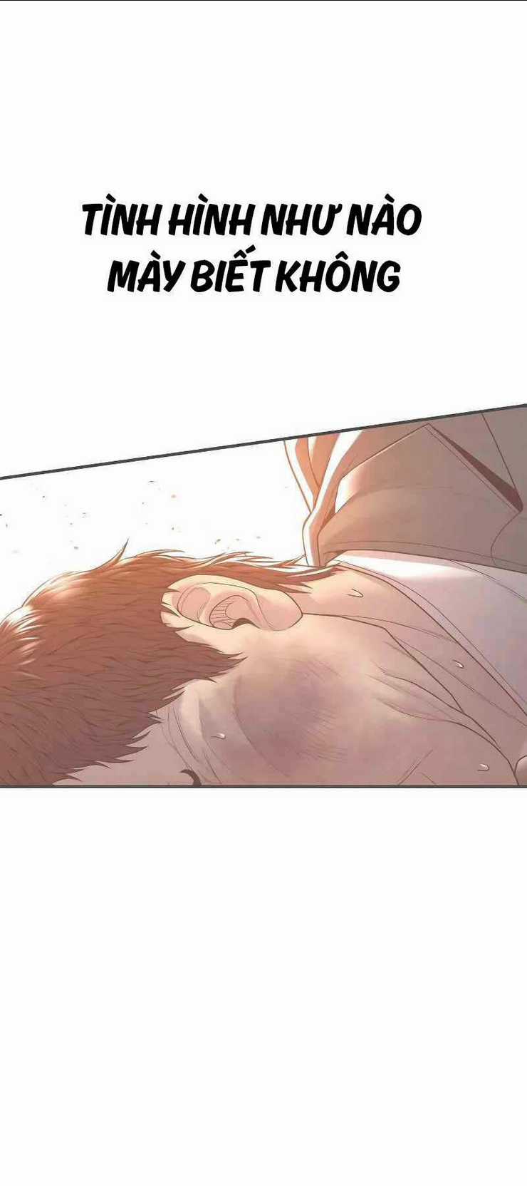 Cậu Bé Tội Phạm Chapter 57.5 trang 74