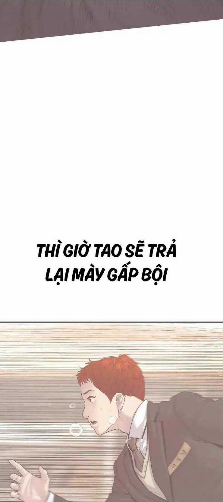 Cậu Bé Tội Phạm Chapter 57.5 trang 76