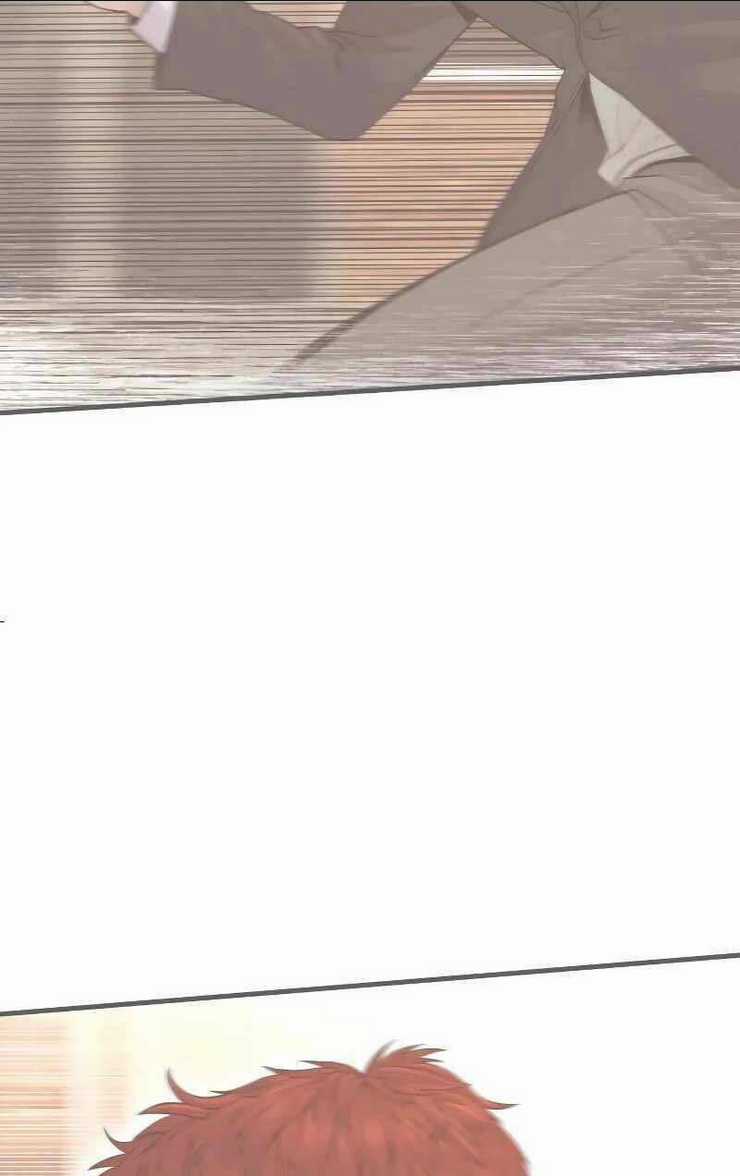 Cậu Bé Tội Phạm Chapter 57.5 trang 77