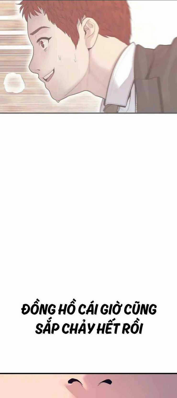 Cậu Bé Tội Phạm Chapter 57.5 trang 78