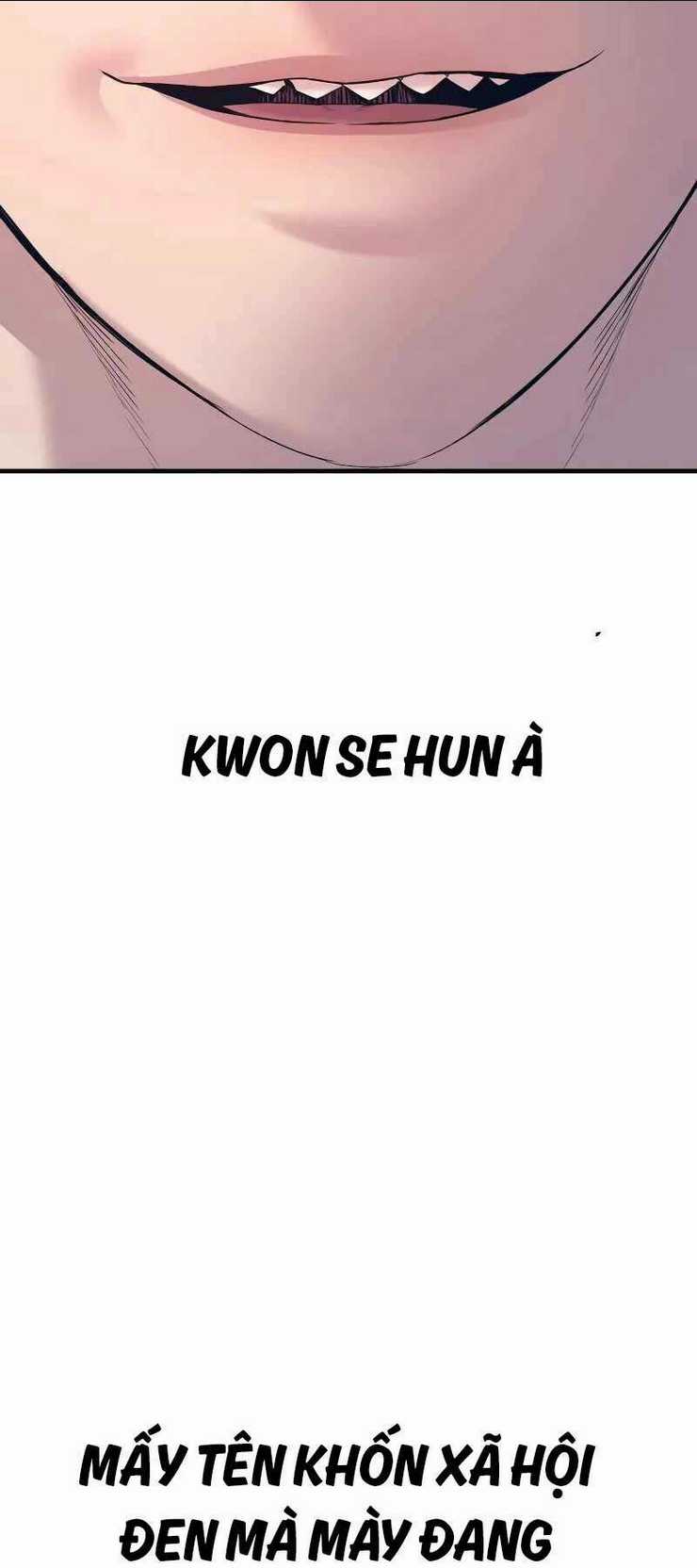 Cậu Bé Tội Phạm Chapter 57.5 trang 79