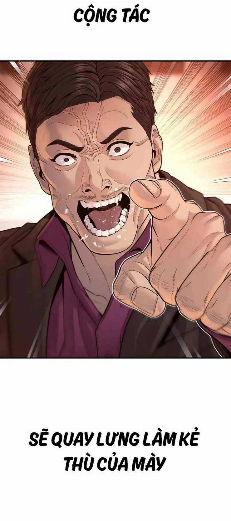 Cậu Bé Tội Phạm Chapter 57.5 trang 80