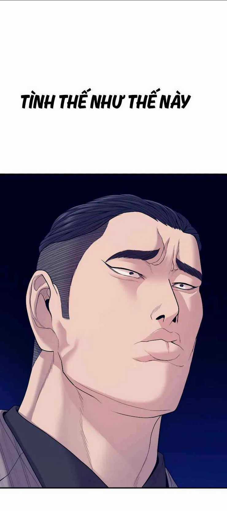 Cậu Bé Tội Phạm Chapter 57.5 trang 81