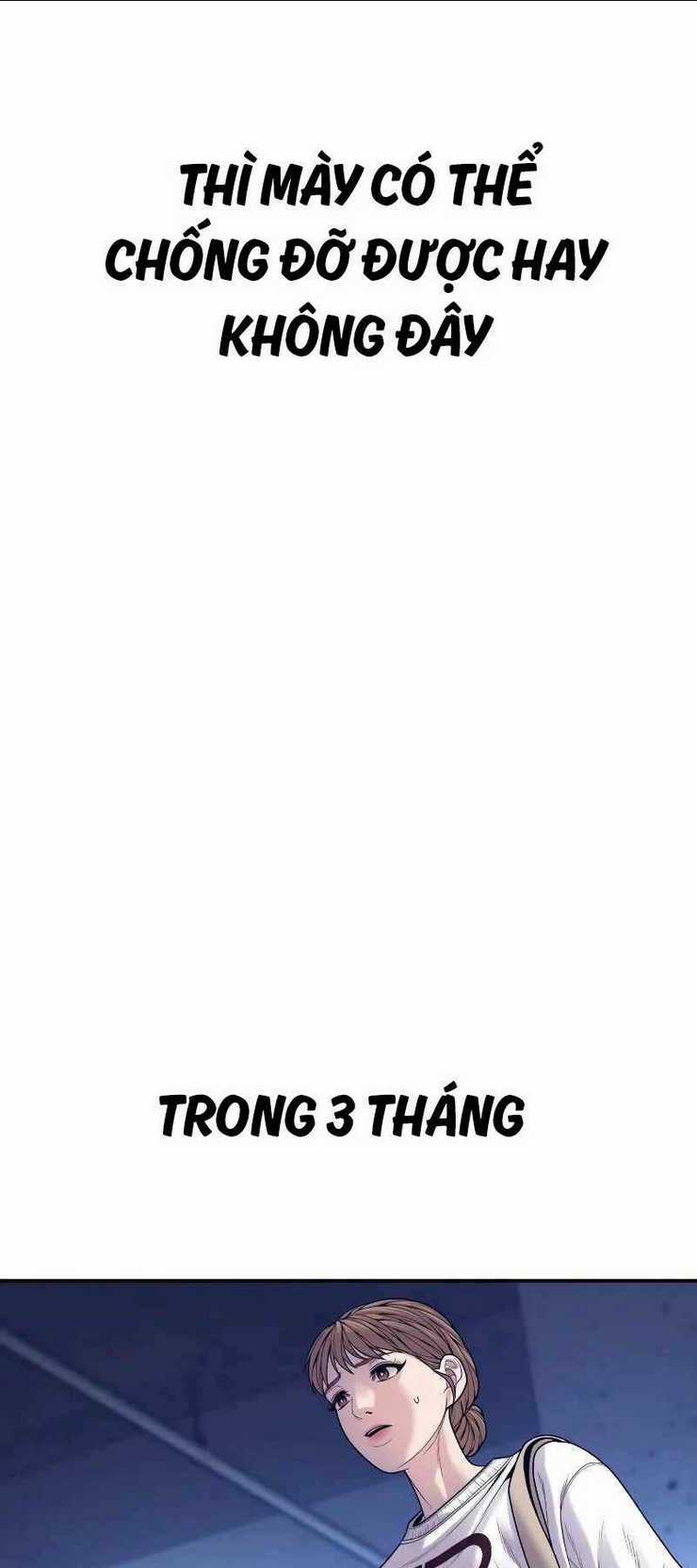 Cậu Bé Tội Phạm Chapter 57.5 trang 82