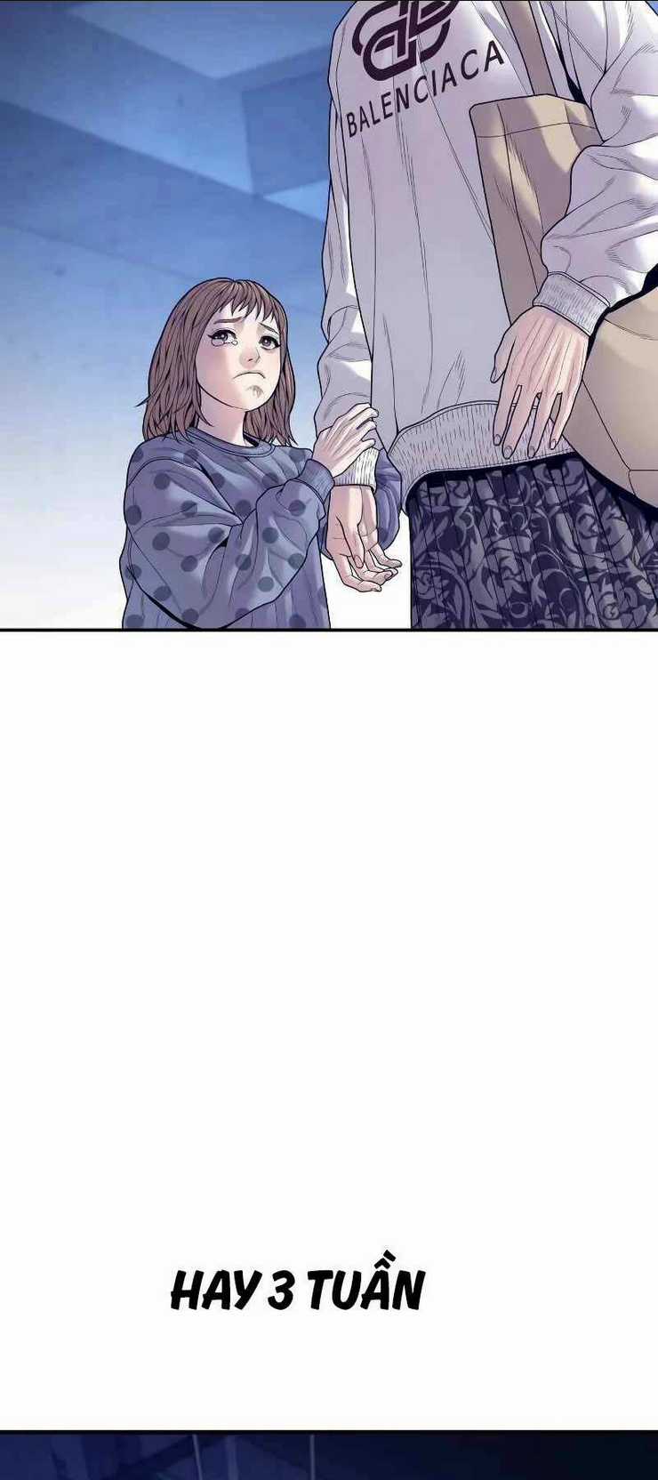 Cậu Bé Tội Phạm Chapter 57.5 trang 83