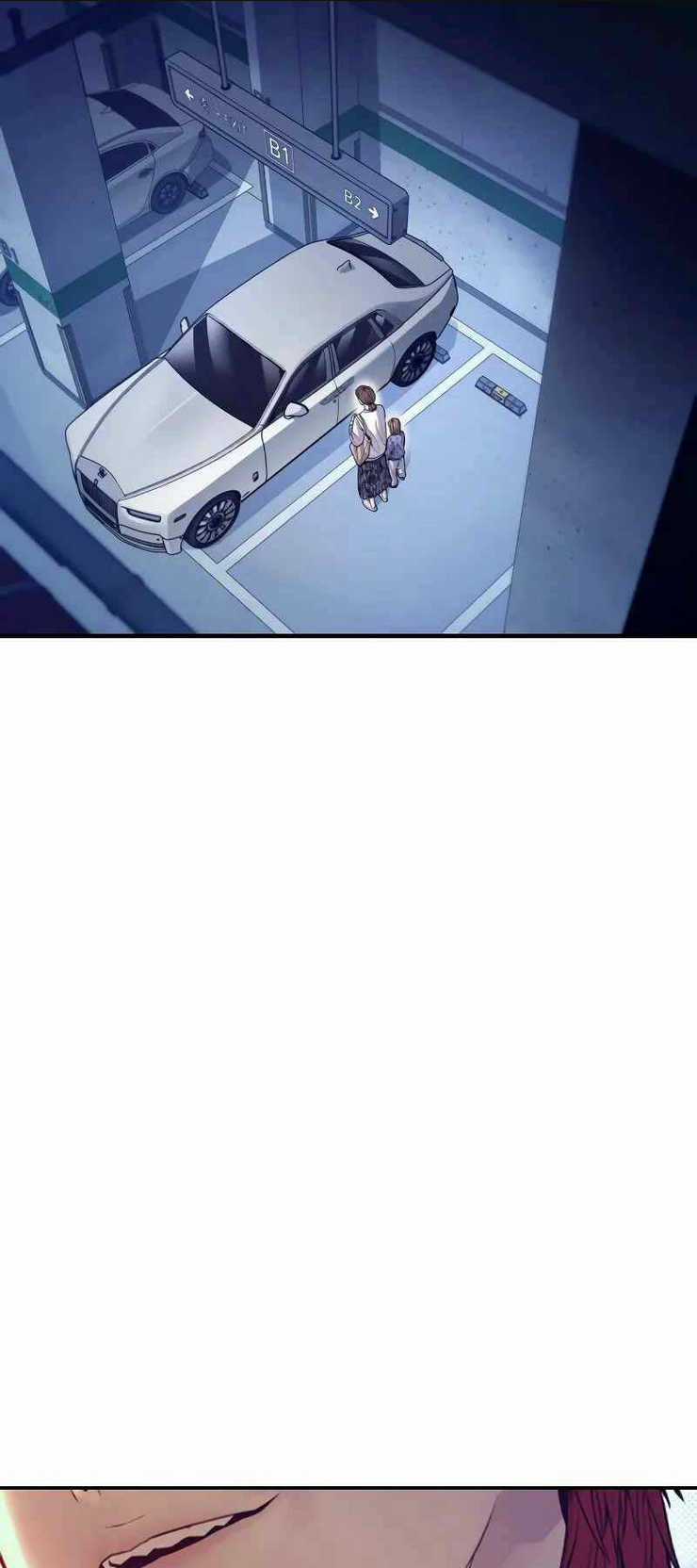 Cậu Bé Tội Phạm Chapter 57.5 trang 84