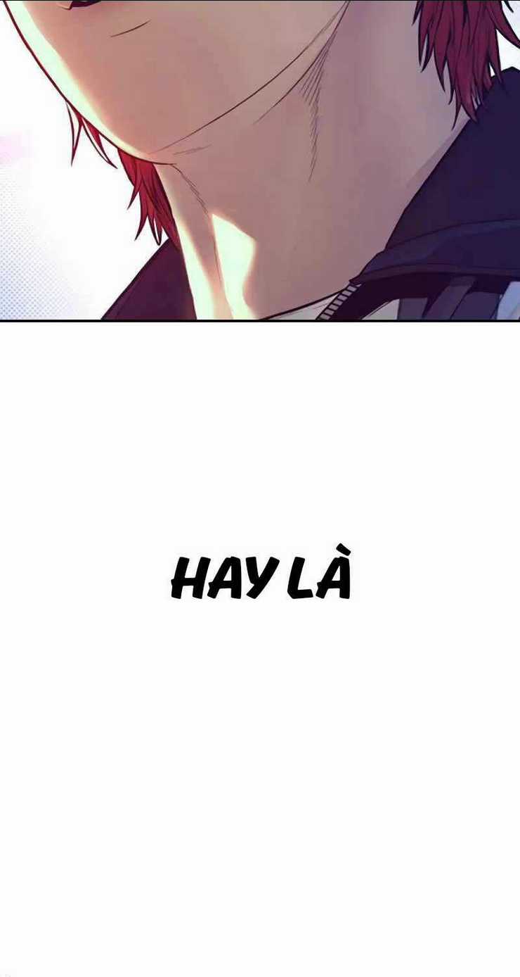 Cậu Bé Tội Phạm Chapter 57.5 trang 85