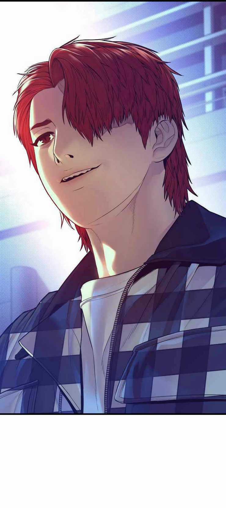 Cậu Bé Tội Phạm Chapter 57.5 trang 86