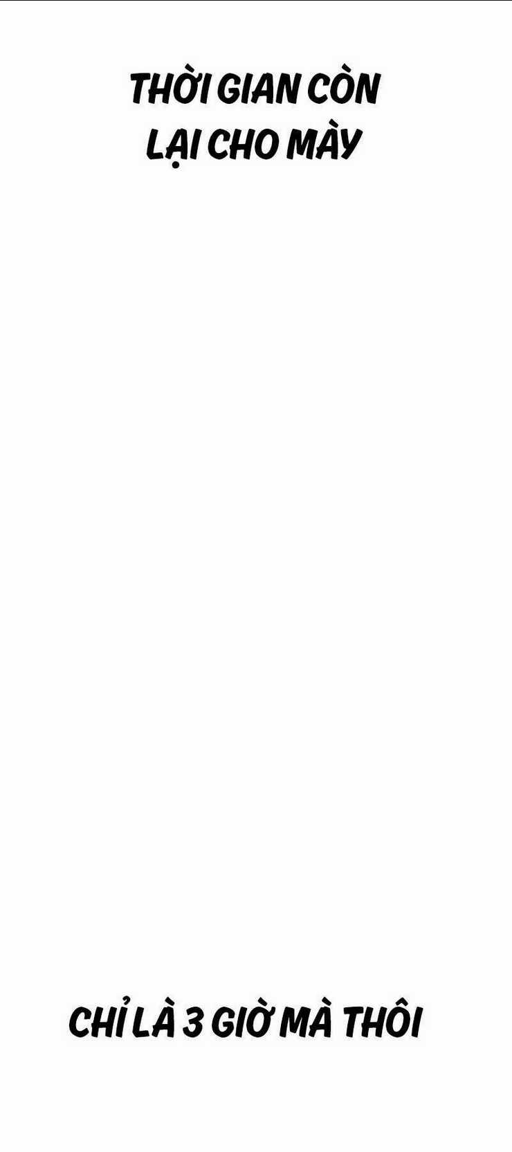 Cậu Bé Tội Phạm Chapter 57.5 trang 88