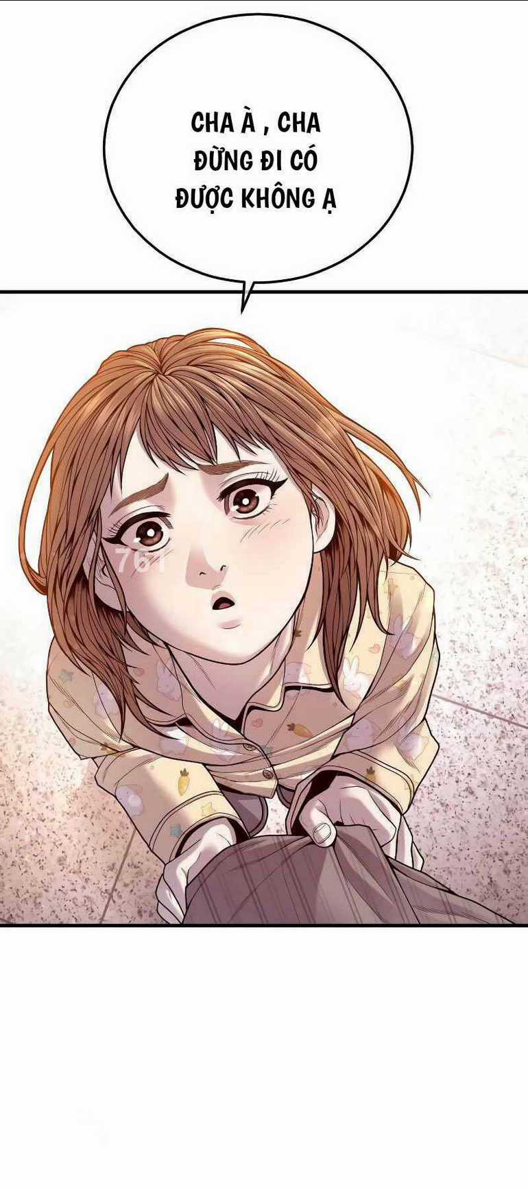 Cậu Bé Tội Phạm Chapter 57 trang 0