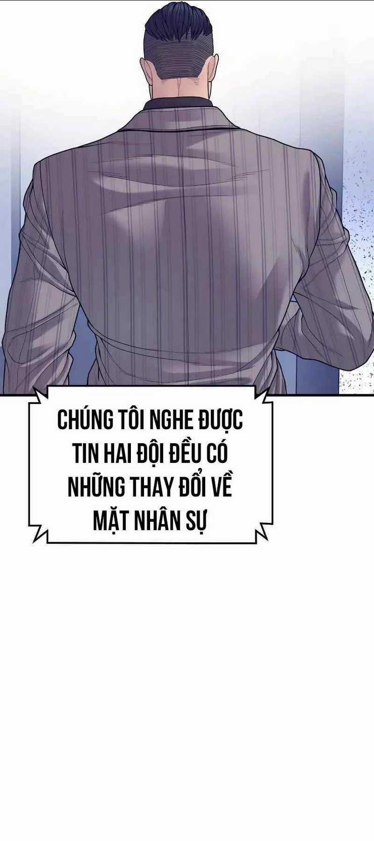 Cậu Bé Tội Phạm Chapter 57 trang 10