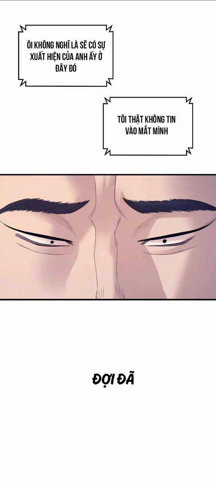 Cậu Bé Tội Phạm Chapter 57 trang 11