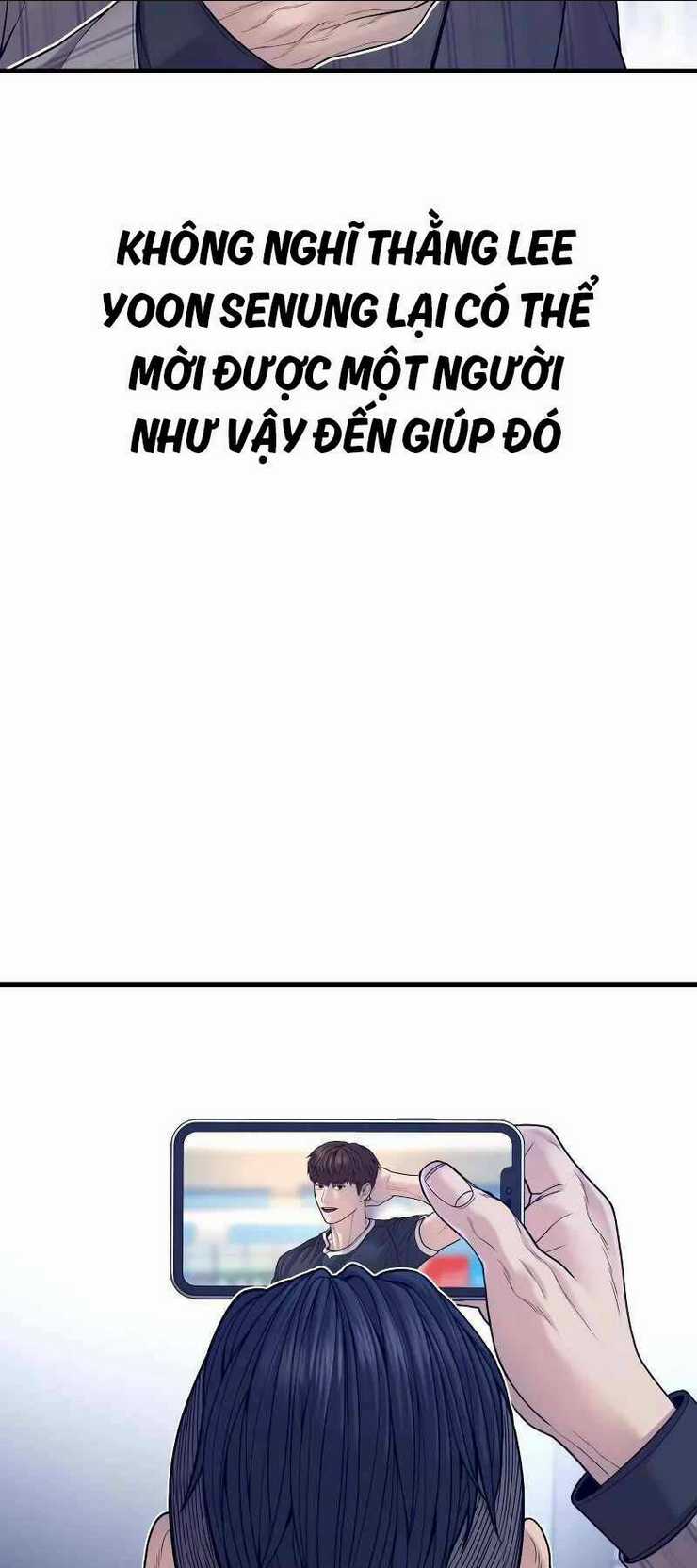 Cậu Bé Tội Phạm Chapter 57 trang 15