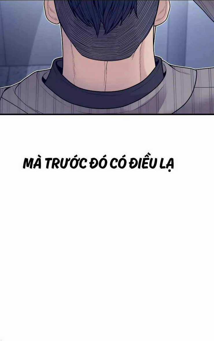 Cậu Bé Tội Phạm Chapter 57 trang 16