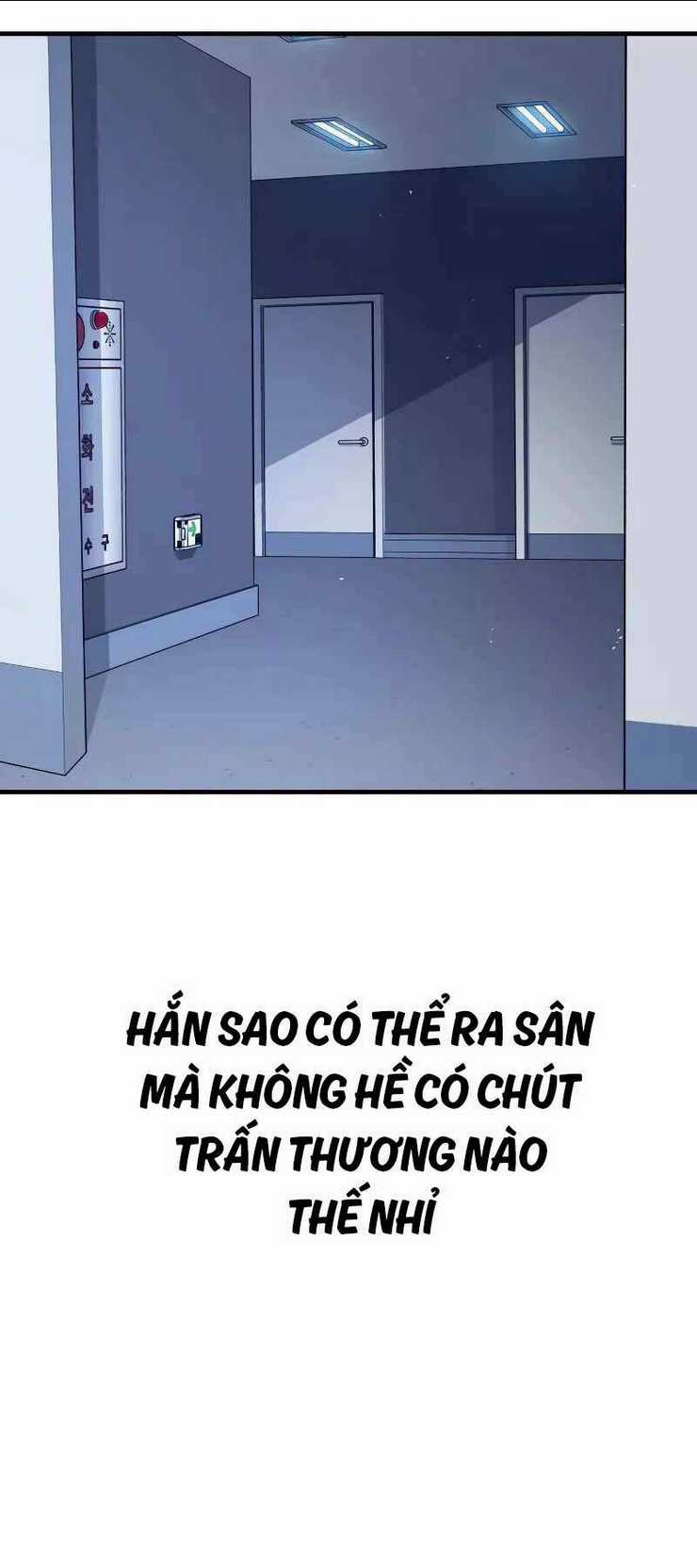 Cậu Bé Tội Phạm Chapter 57 trang 17