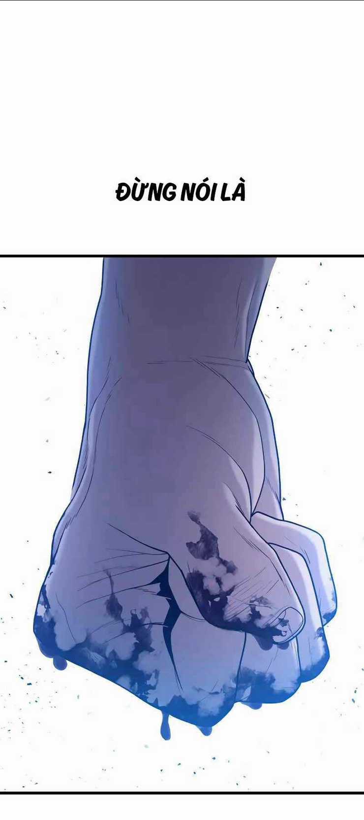 Cậu Bé Tội Phạm Chapter 57 trang 18