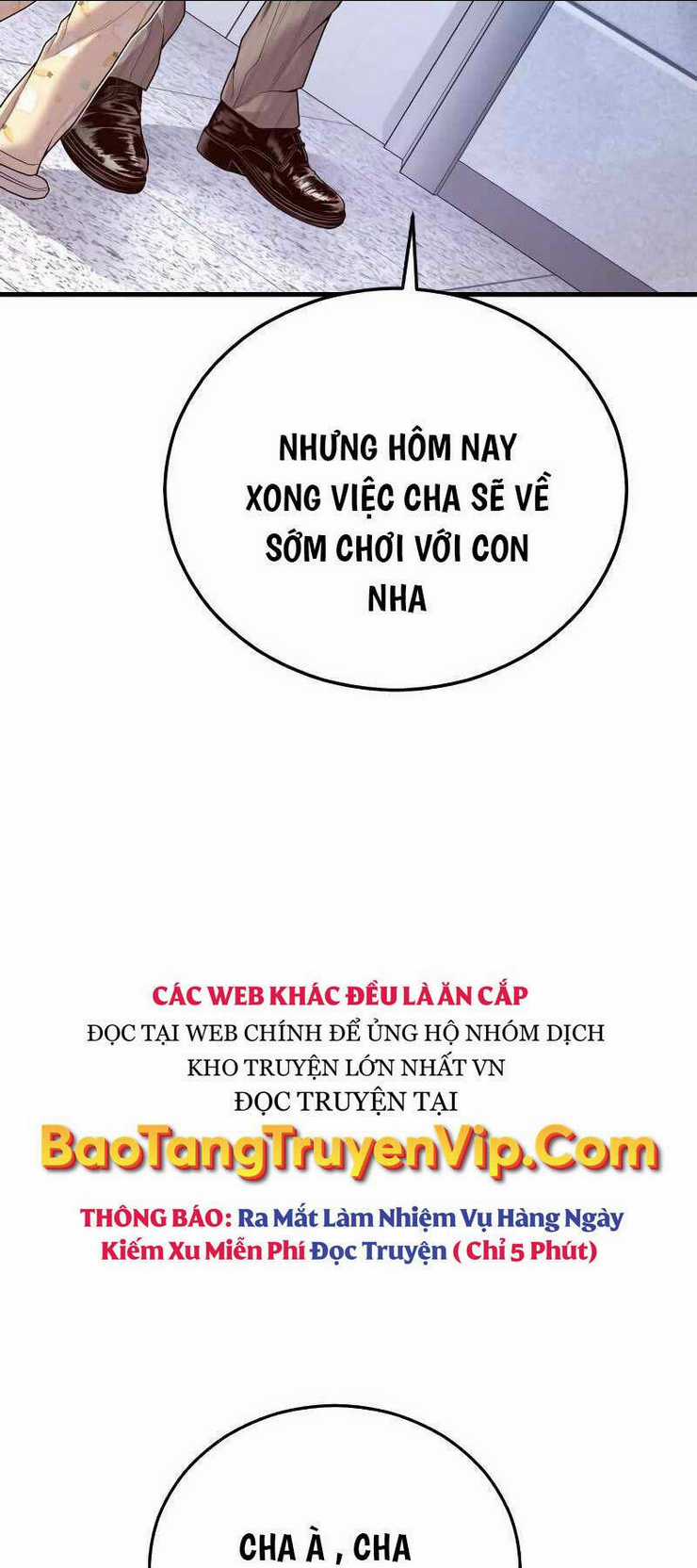 Cậu Bé Tội Phạm Chapter 57 trang 2