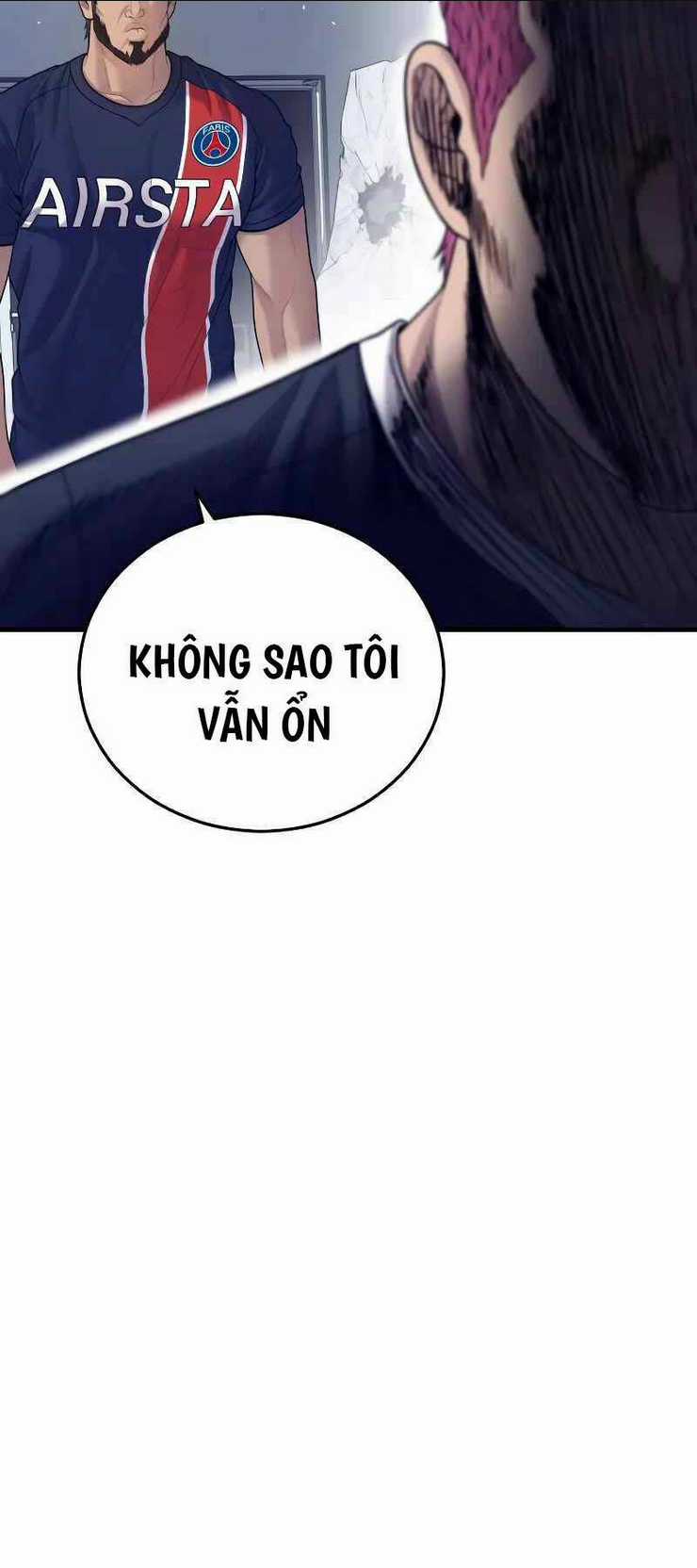 Cậu Bé Tội Phạm Chapter 57 trang 22