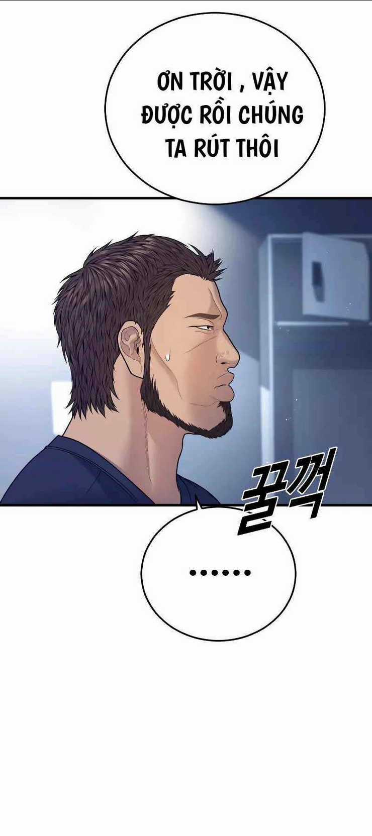 Cậu Bé Tội Phạm Chapter 57 trang 23