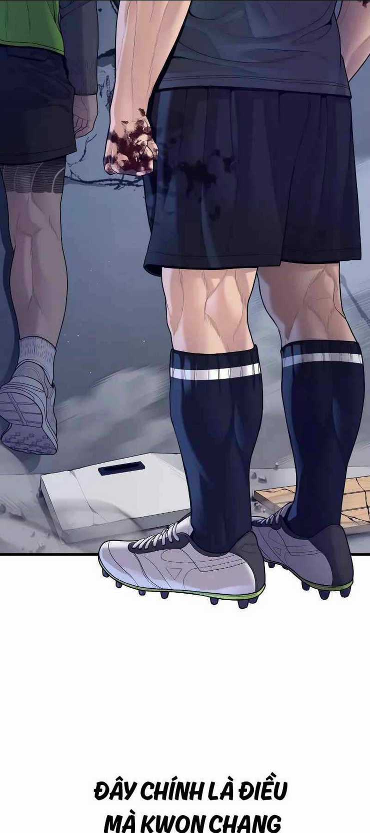 Cậu Bé Tội Phạm Chapter 57 trang 25