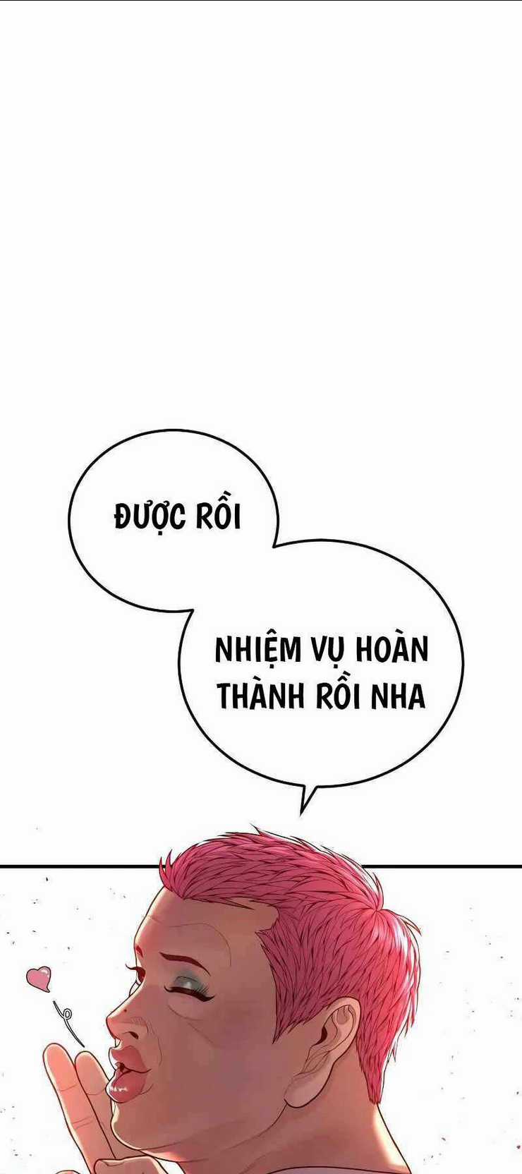 Cậu Bé Tội Phạm Chapter 57 trang 26