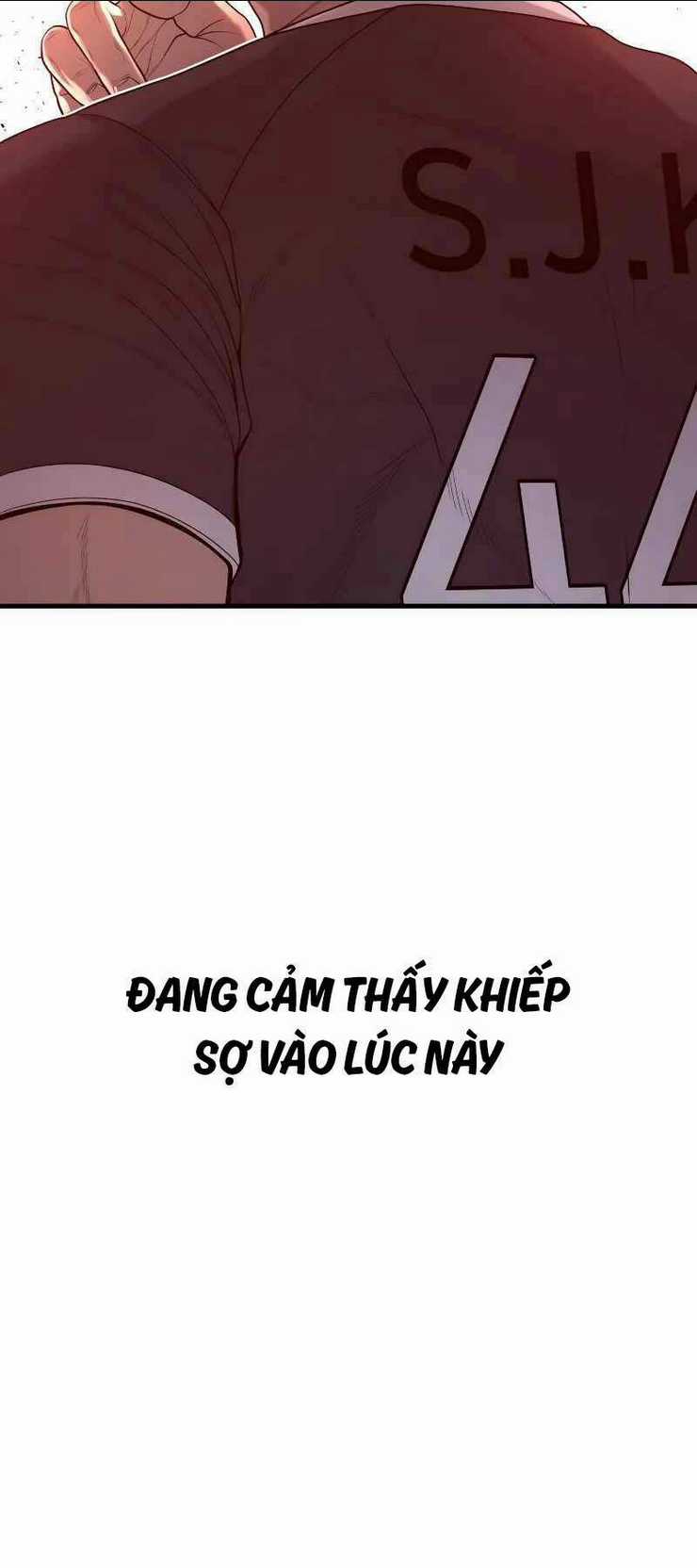 Cậu Bé Tội Phạm Chapter 57 trang 27