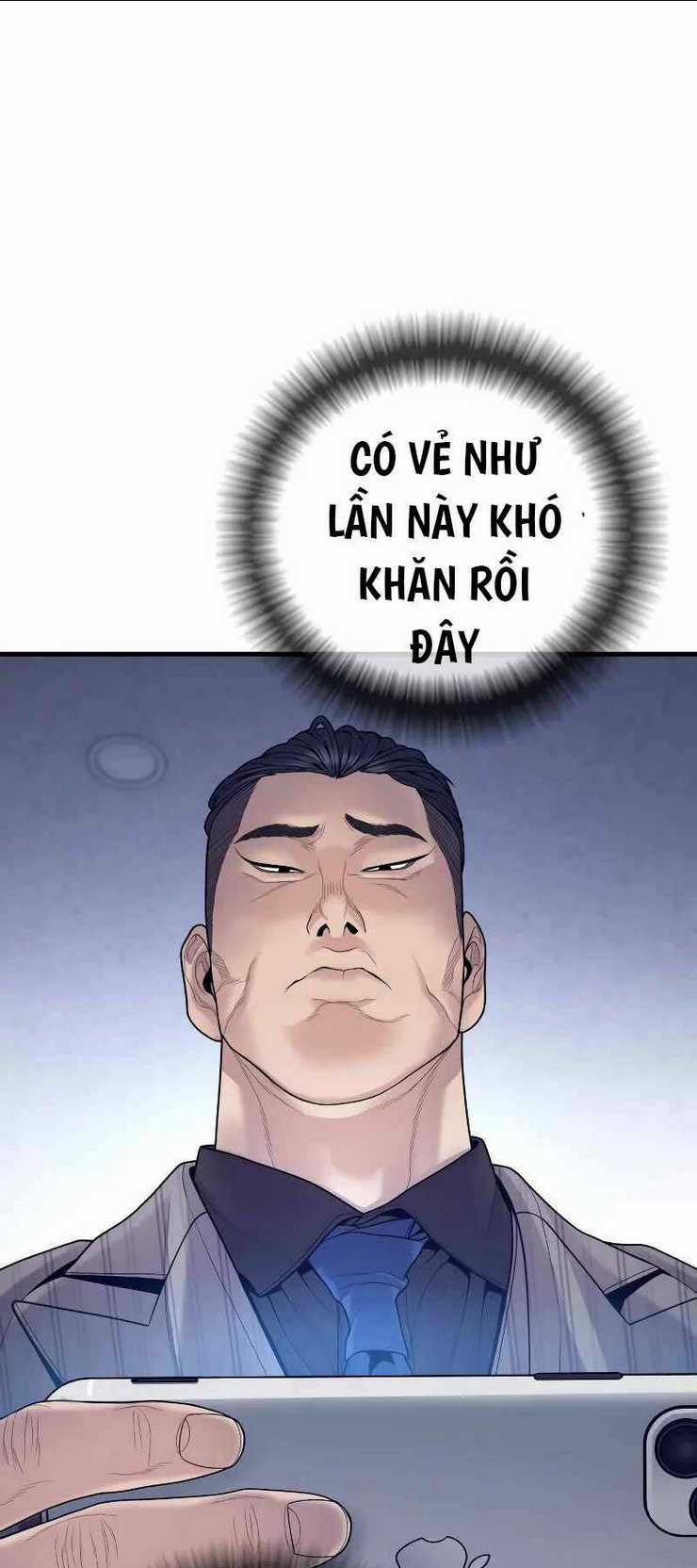 Cậu Bé Tội Phạm Chapter 57 trang 29