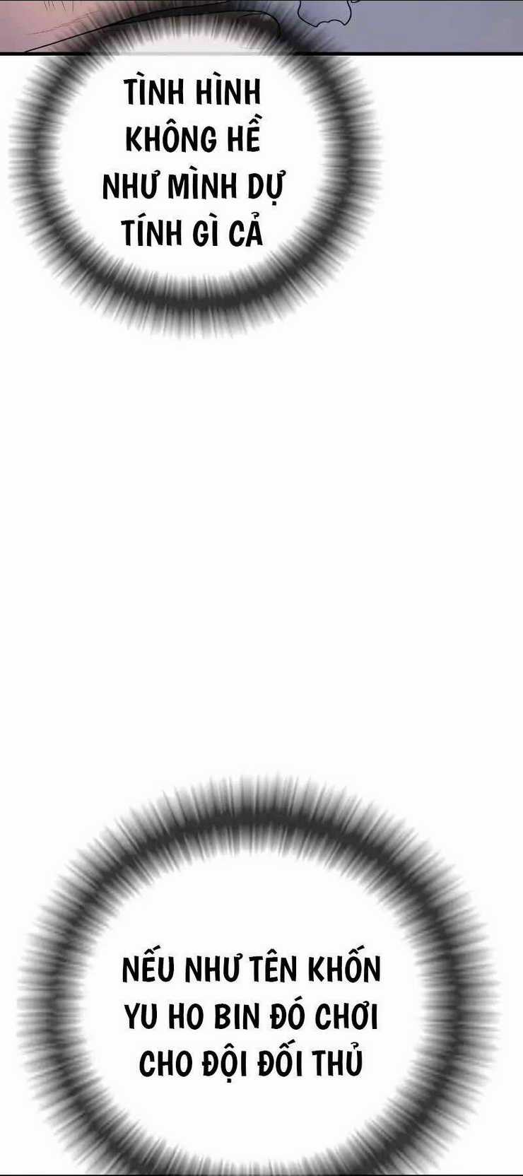 Cậu Bé Tội Phạm Chapter 57 trang 30