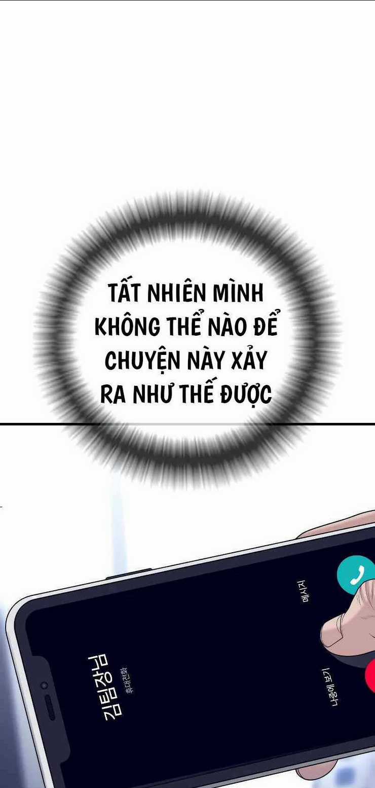 Cậu Bé Tội Phạm Chapter 57 trang 32