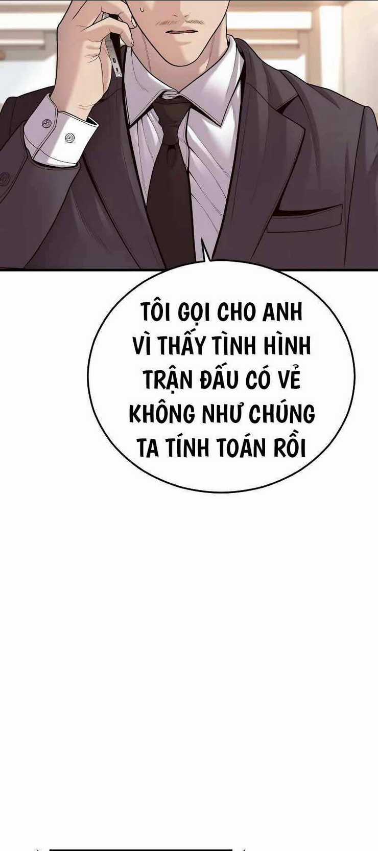 Cậu Bé Tội Phạm Chapter 57 trang 34