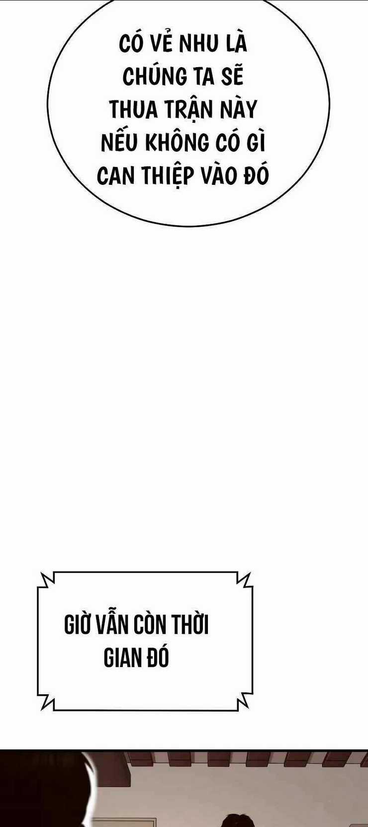 Cậu Bé Tội Phạm Chapter 57 trang 36