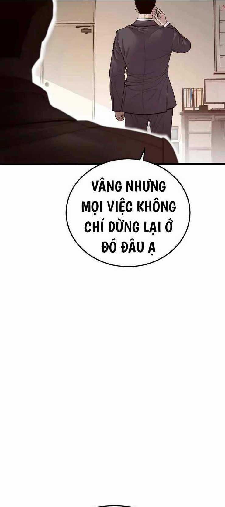 Cậu Bé Tội Phạm Chapter 57 trang 37