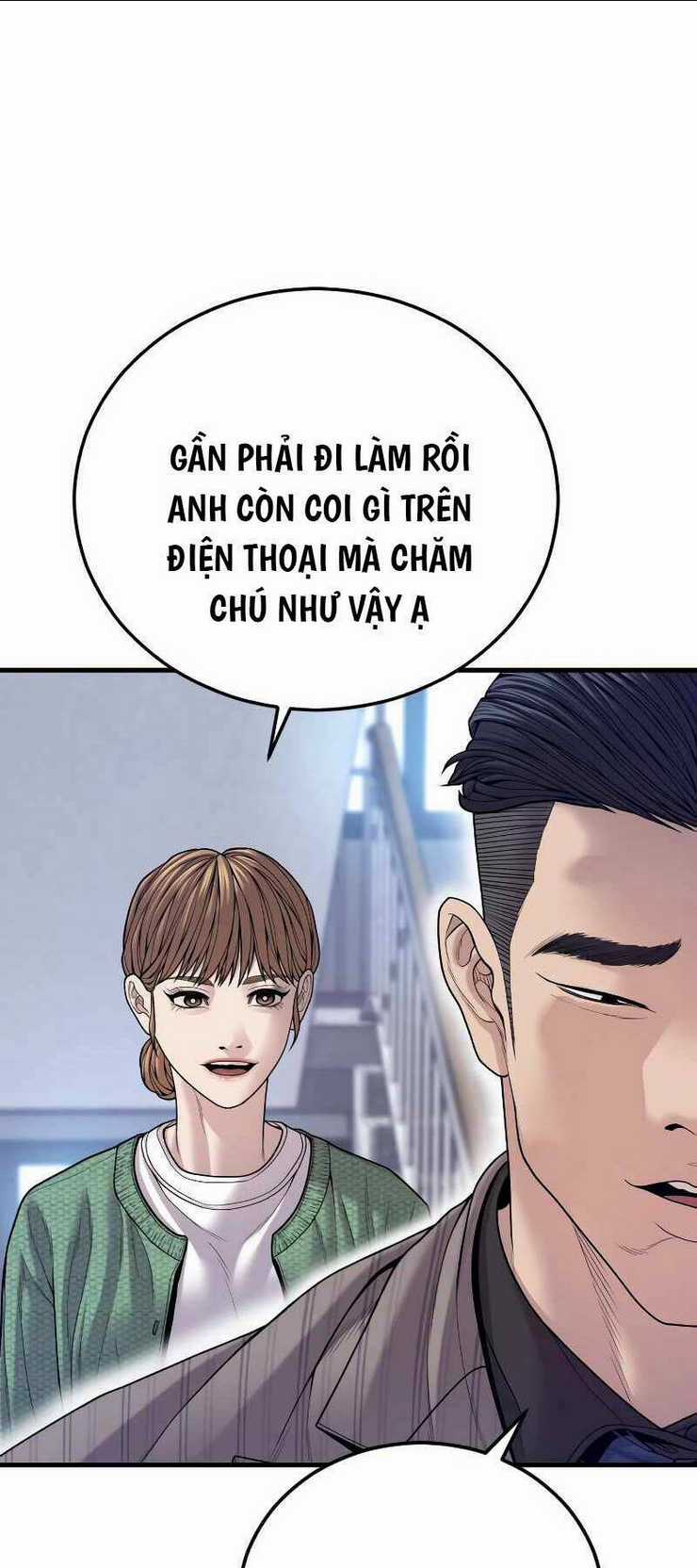 Cậu Bé Tội Phạm Chapter 57 trang 4