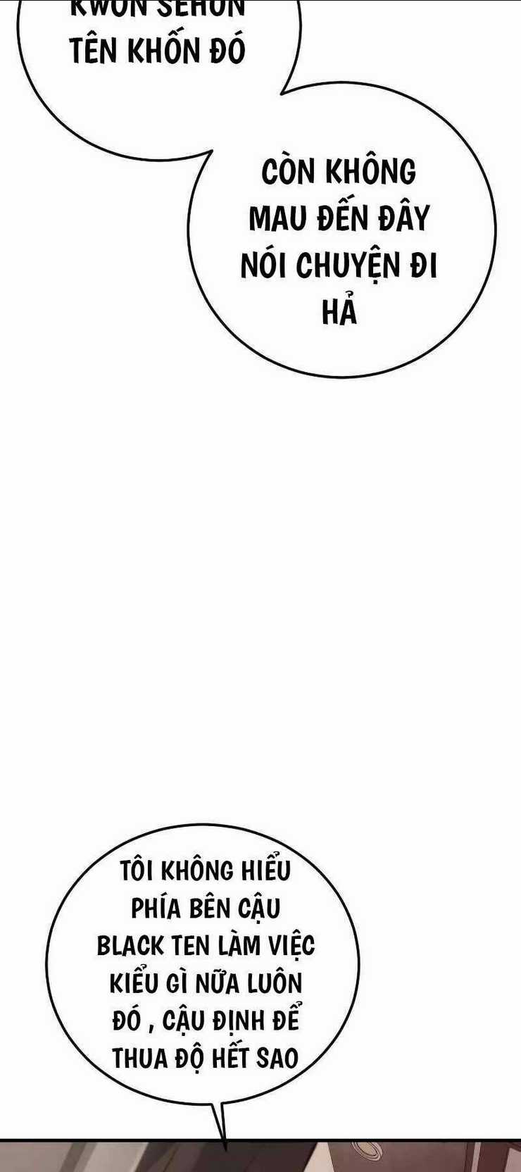 Cậu Bé Tội Phạm Chapter 57 trang 41