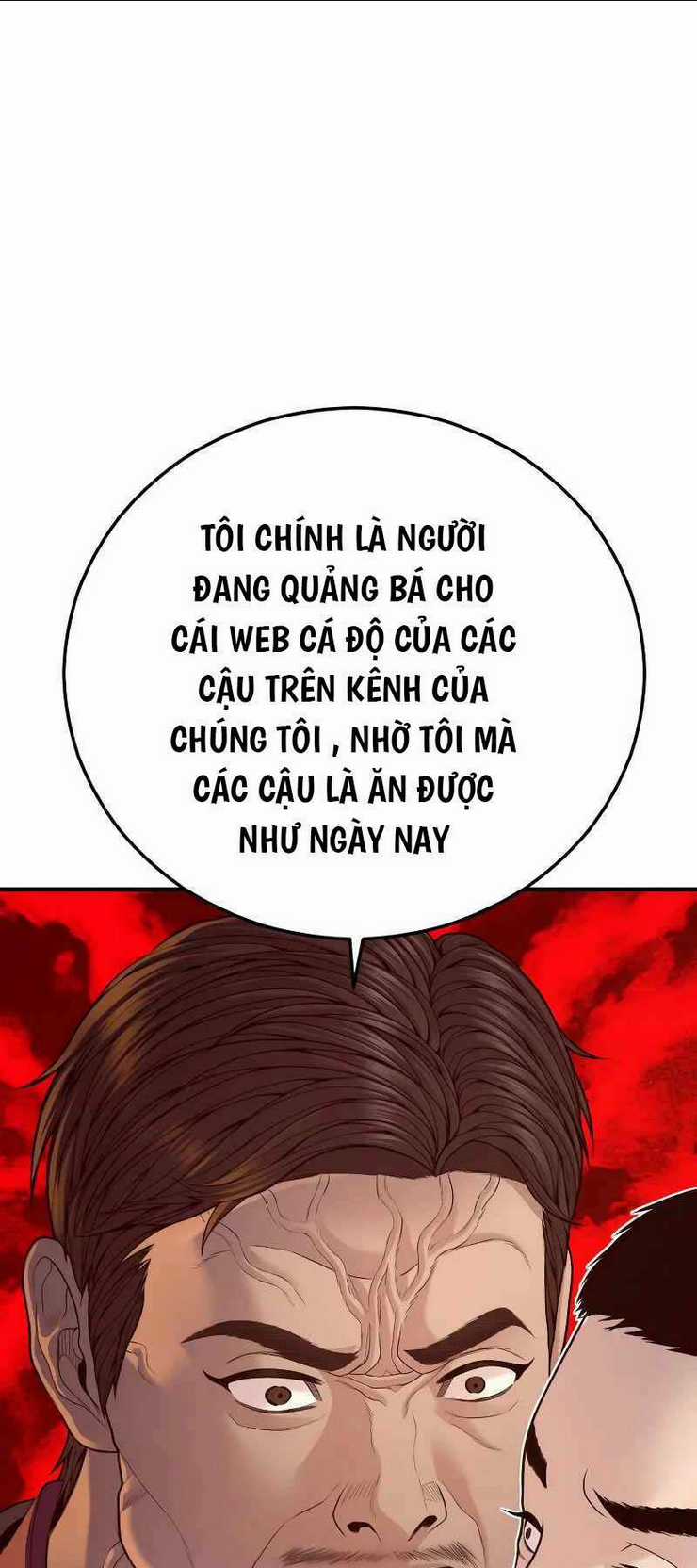 Cậu Bé Tội Phạm Chapter 57 trang 43