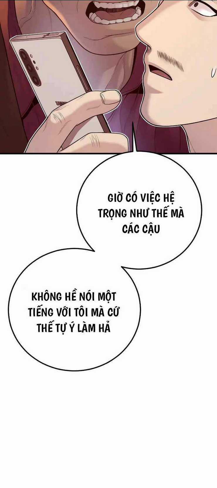 Cậu Bé Tội Phạm Chapter 57 trang 44