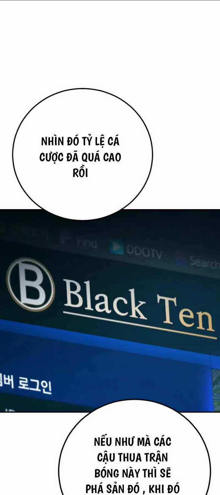 Cậu Bé Tội Phạm Chapter 57 trang 45