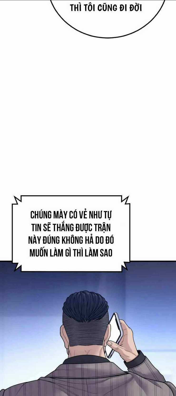 Cậu Bé Tội Phạm Chapter 57 trang 46