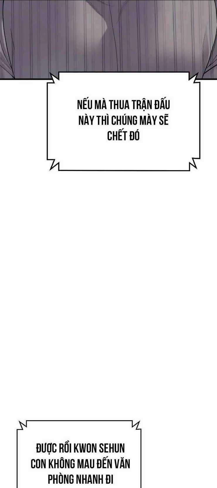 Cậu Bé Tội Phạm Chapter 57 trang 47