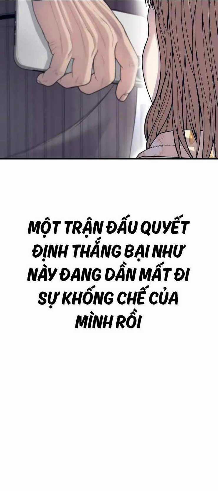Cậu Bé Tội Phạm Chapter 57 trang 50