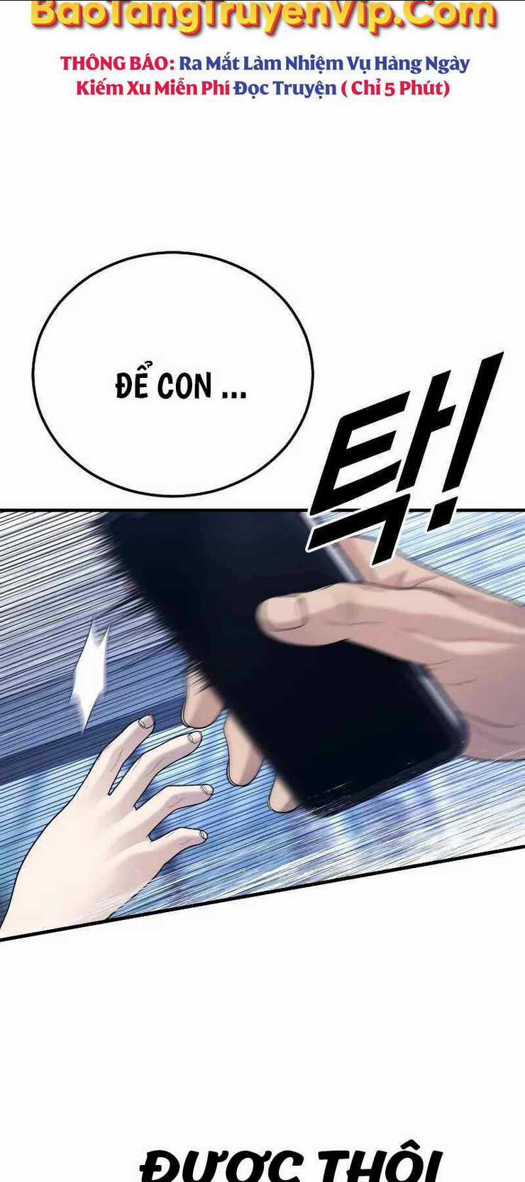 Cậu Bé Tội Phạm Chapter 57 trang 54