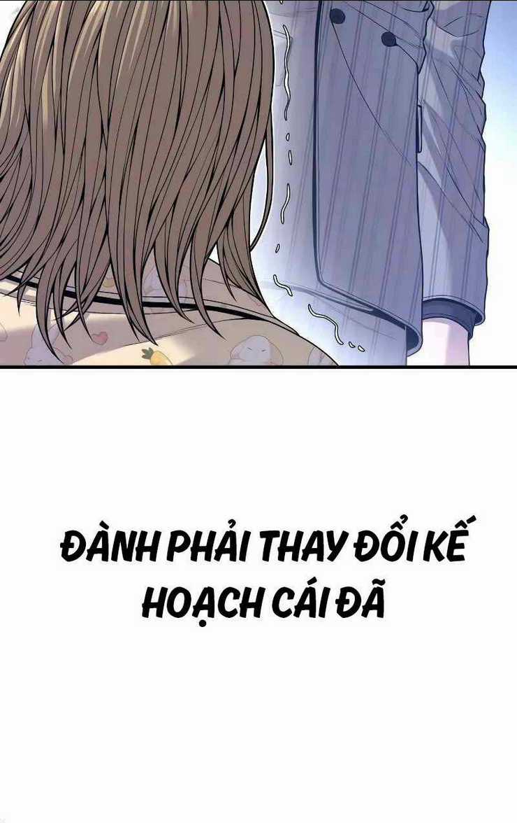 Cậu Bé Tội Phạm Chapter 57 trang 56