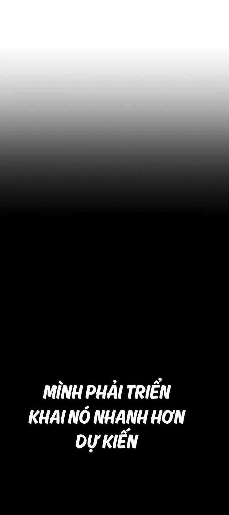 Cậu Bé Tội Phạm Chapter 57 trang 57