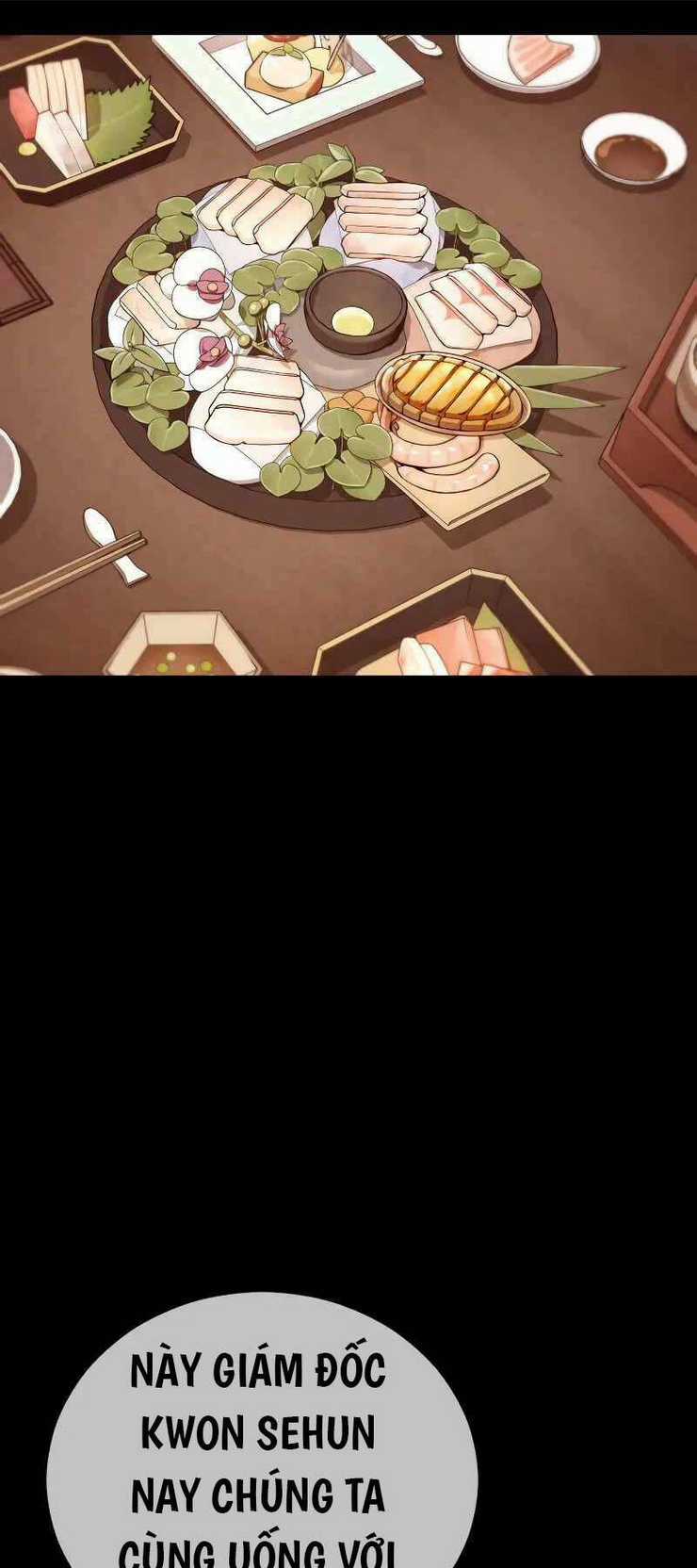 Cậu Bé Tội Phạm Chapter 57 trang 58