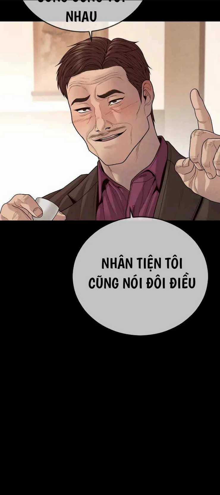 Cậu Bé Tội Phạm Chapter 57 trang 59